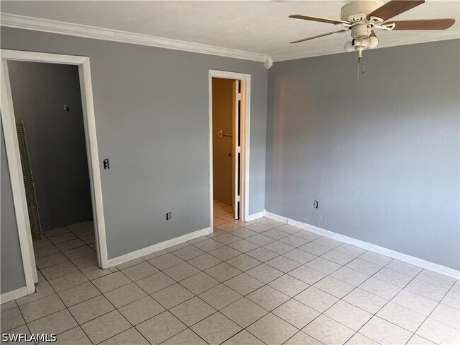 Building Photo - 18500 Winter Haven Rd