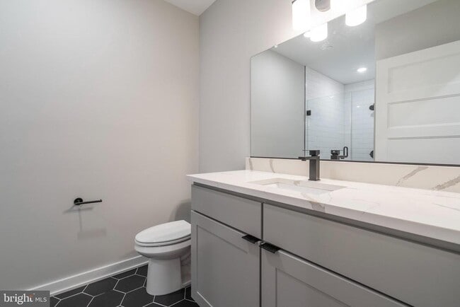 Building Photo - 435 N 35th St