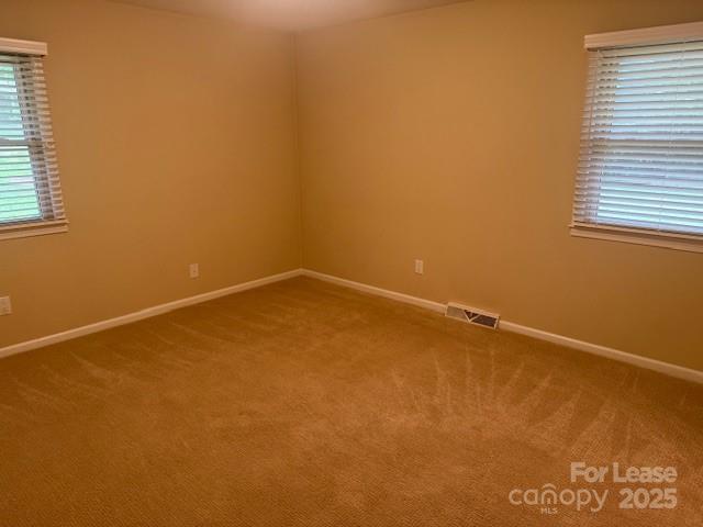 Building Photo - 294 Spicewood Cir