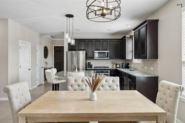 Building Photo - 2460 Open Range Dr