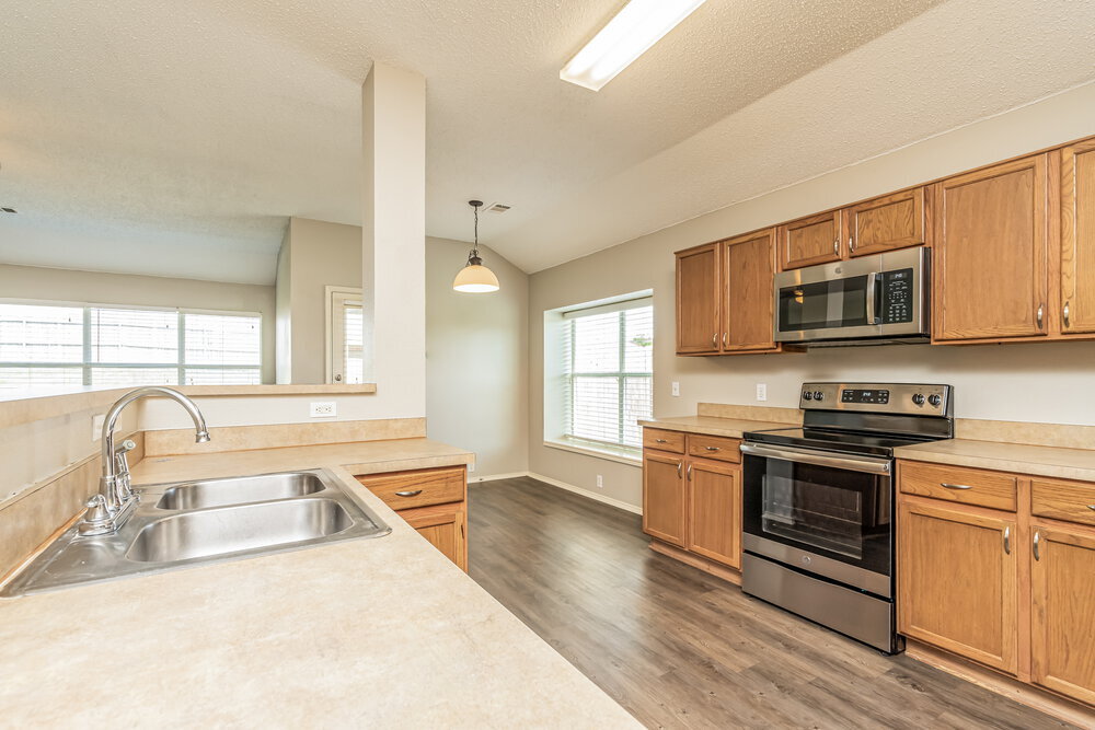 Building Photo - 1514 Wavecrest Dr