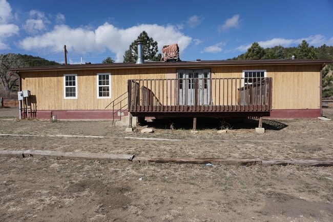 Building Photo - 8008 Co Rd 69