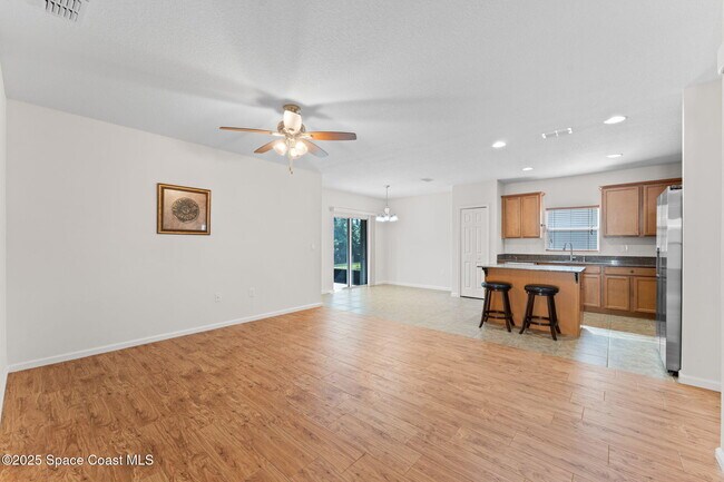 Building Photo - 1517 Attilburgh Blvd