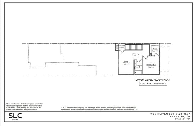 Building Photo - Luxurious Low-Maintenance Living in Westha...
