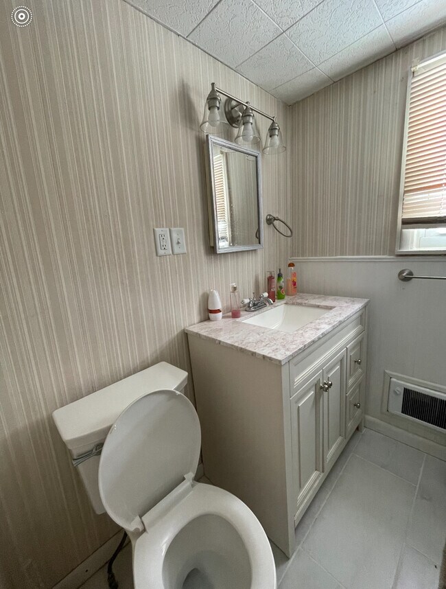 164 Helen St 164 Helen St Cheektowaga NY 14206 Apartment Finder