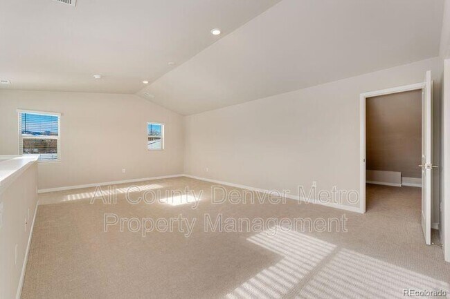 Building Photo - 15195 W 68th Pl