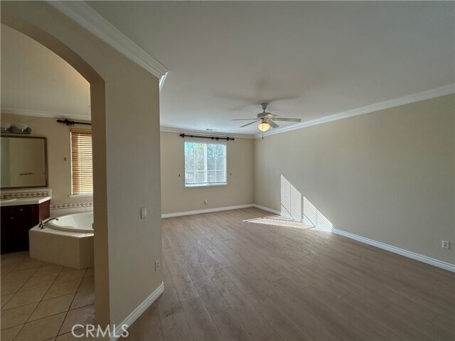 Building Photo - 253 Bellafonte Ct