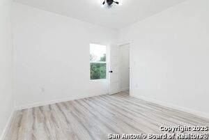 Building Photo - 1339 Schley Ave