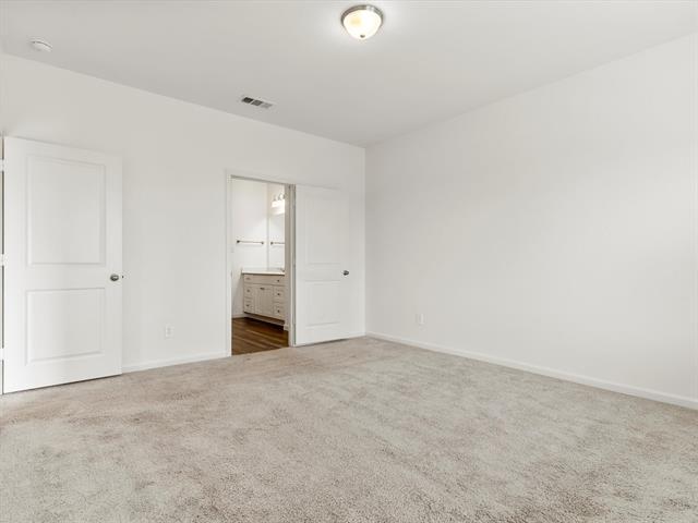 Building Photo - 13344 Ridings Dr