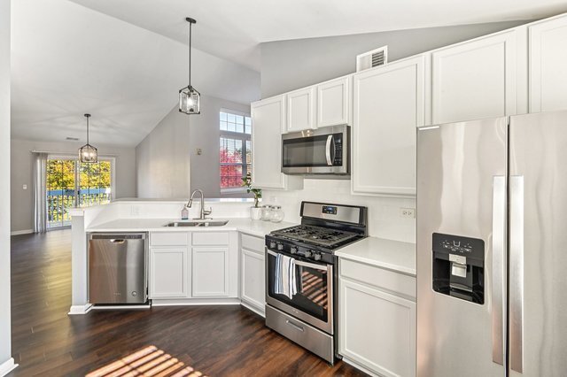 Building Photo - 2227 Waterleaf Ct