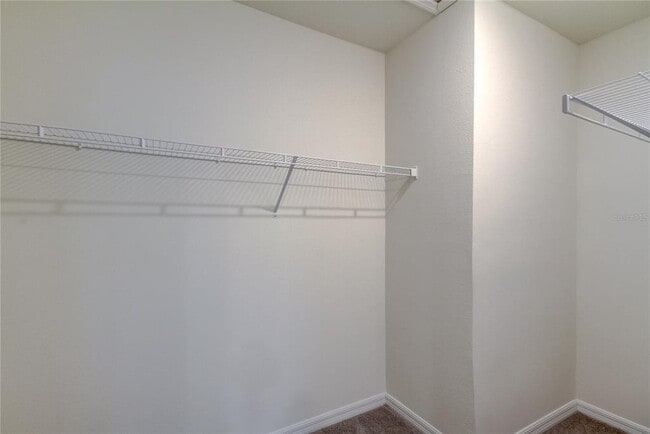 Building Photo - 33351 Apricot Tree Ct