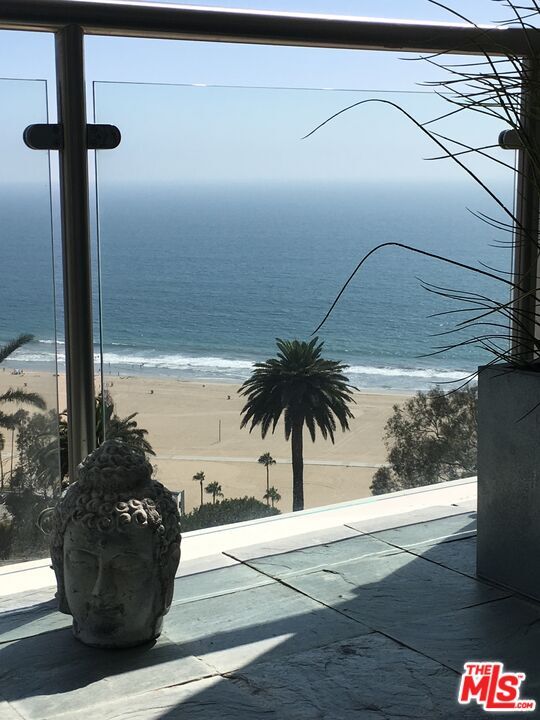 Building Photo - 201 Ocean Ave