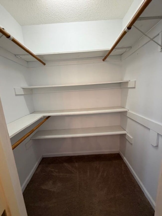 Building Photo - Elon