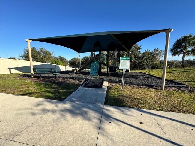 Building Photo - 512 Mckenna Dr