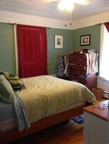 Building Photo - 5 Folger ave