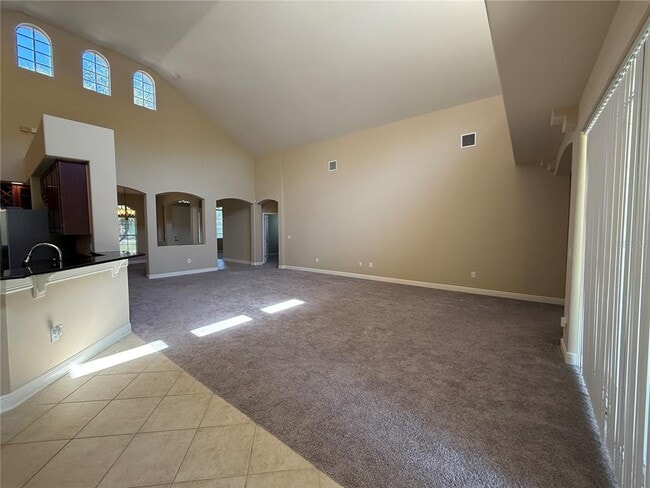 Building Photo - 1754 Fircrest Ct