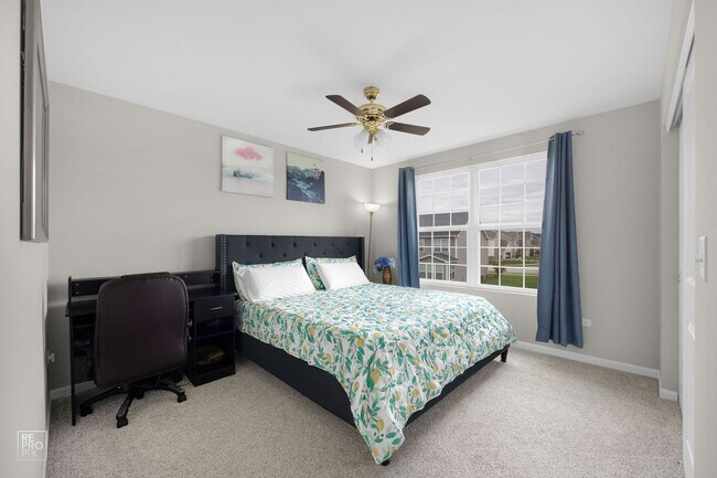 Building Photo - Luxury Five Bedroom Plainfield Rental