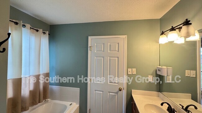 Building Photo - 1691 Usry Blvd