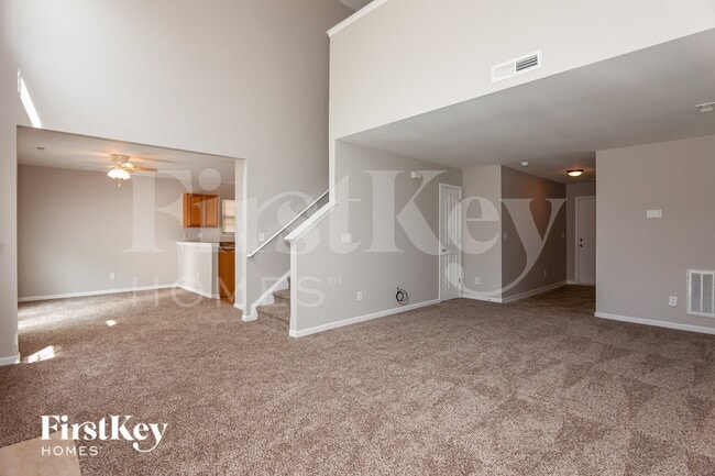 Building Photo - 7411 Mary Jo Helms Dr