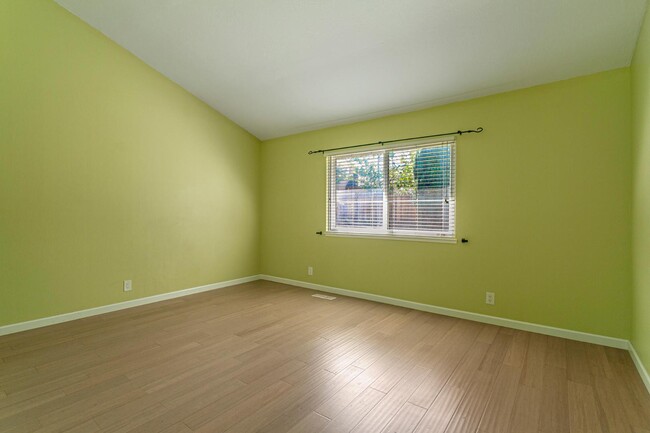 Building Photo - 14965 Dark Star Ct