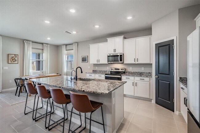 Building Photo - 9817 Rowing Dl Bnd