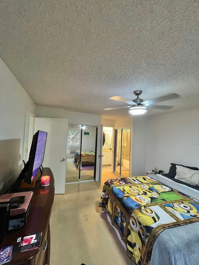 Building Photo - 95-510 Wikao Street