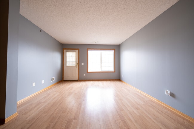 Building Photo - 15787 Upper Fjord Way