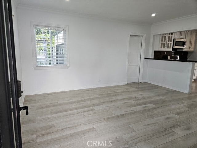 Building Photo - 8030 Lemona Ave