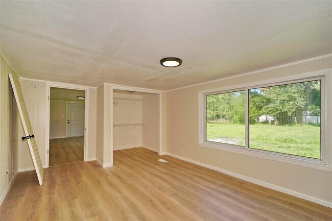 Building Photo - 2960 Co Rd 381