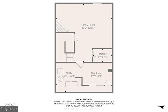 Building Photo - 7951 Brightmeadow Ct