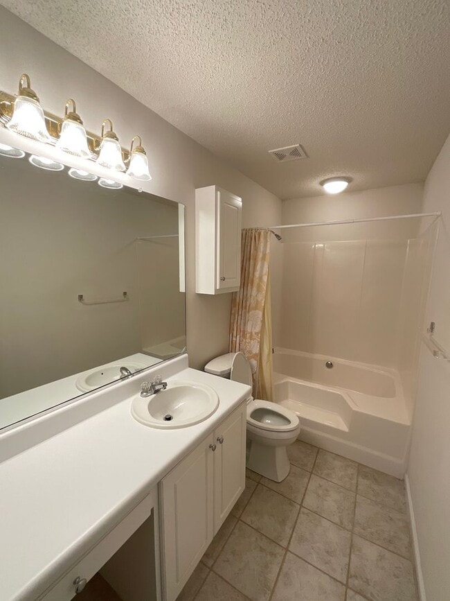 Building Photo - 2007 Caton Dr