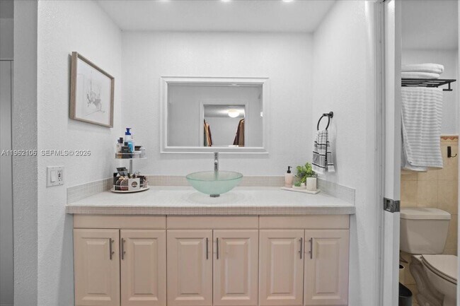 Building Photo - 8075 SW 107th Ave