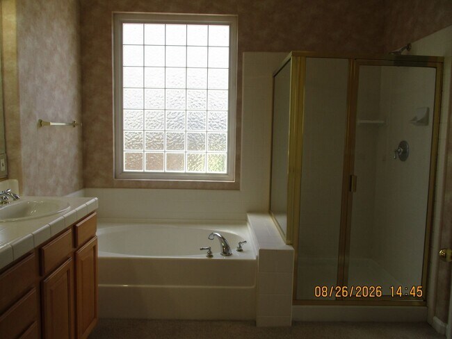 Building Photo - 4890 Deer Pass Dr