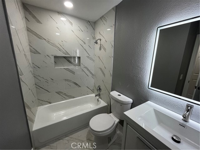 Building Photo - 2405 Tahoe Cir