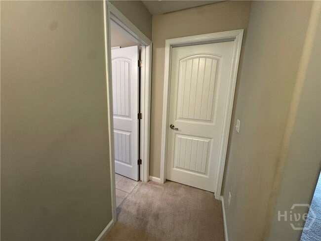 Building Photo - 139 Tahoe Dr