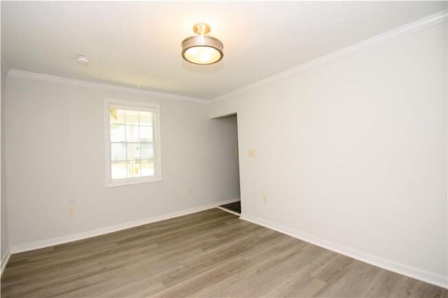 Building Photo - 3 Bedrooms.  2.5 Baths. Luxury Upgrades