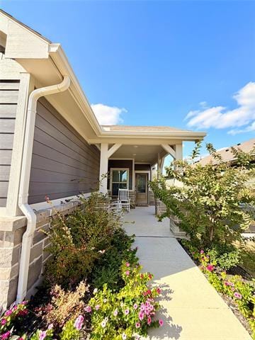 Building Photo - 1841 Ash Oak Ln