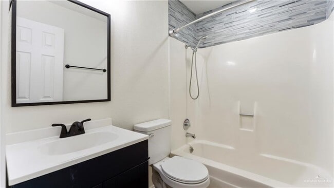 Building Photo - 11 N 22nd St