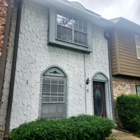 Building Photo - 3862 Laura Leigh Dr