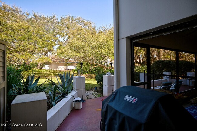 Building Photo - 272 Aquarina Blvd