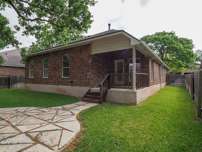 Building Photo - 3822 Vallarta Ln