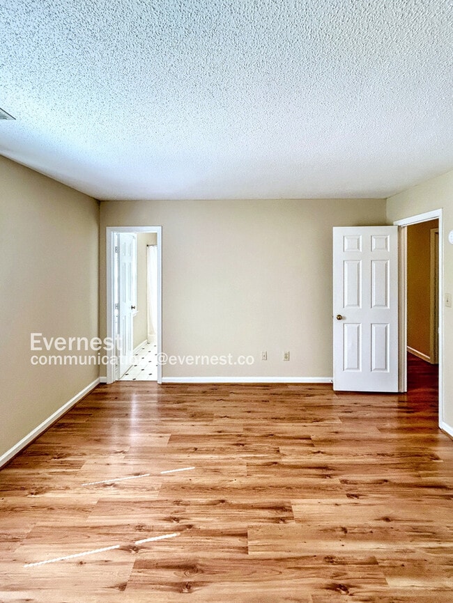 Building Photo - 5126 Lundy Dr