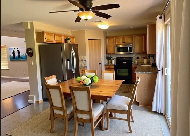 Building Photo - 2289 Grand Pointe Trail