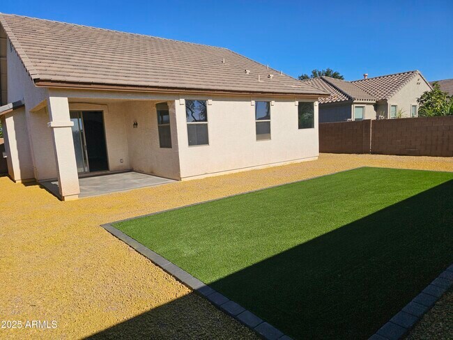 Building Photo - 14279 W Boca Raton Rd