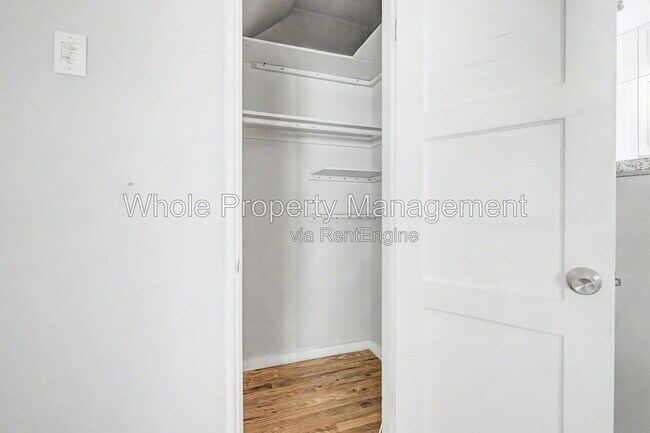 Building Photo - 1159 Krameria St