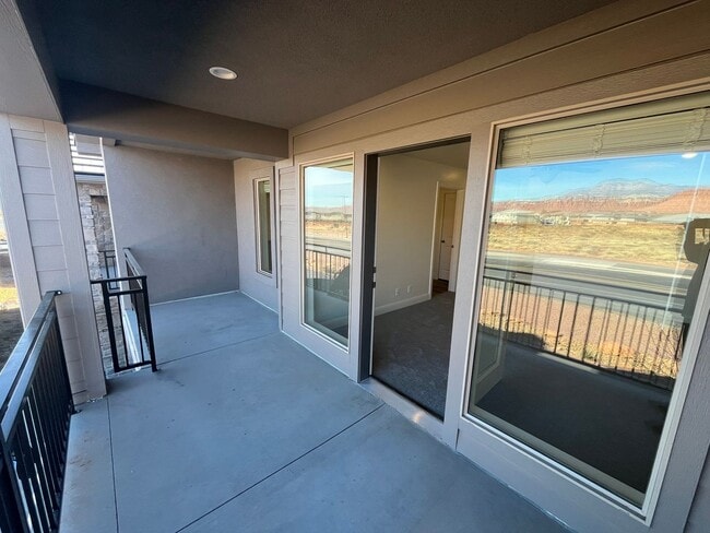 Building Photo - Azalea Beauty!