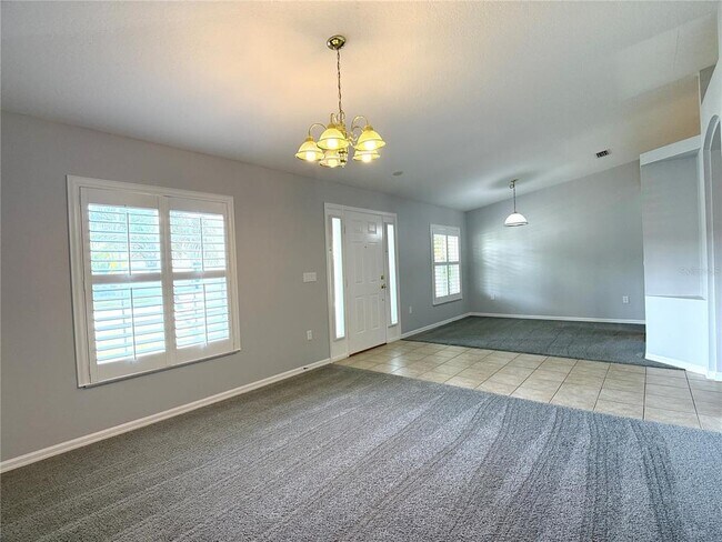 Building Photo - 310 White Ibis Ln