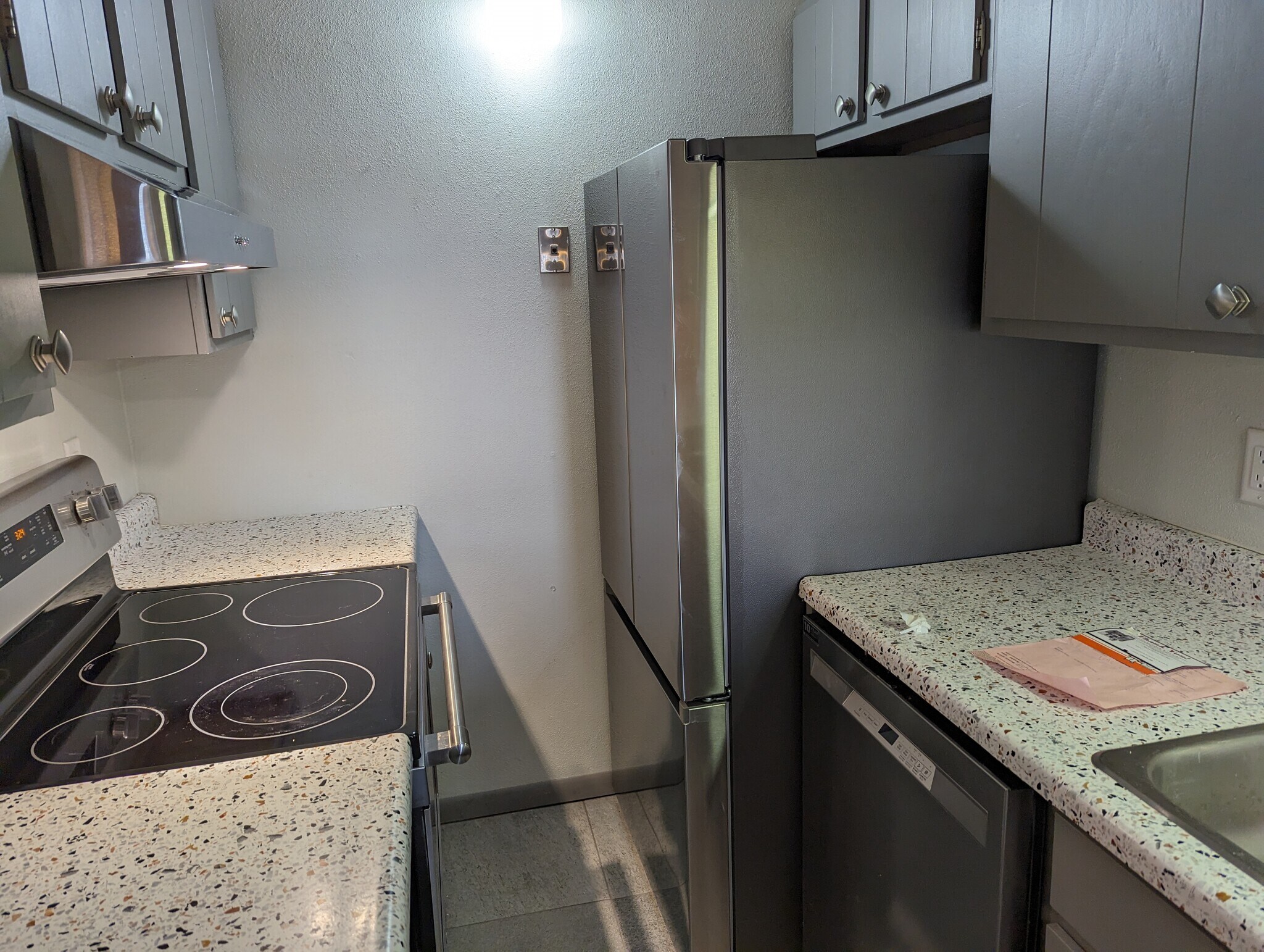 Building Photo - 222 Jay St