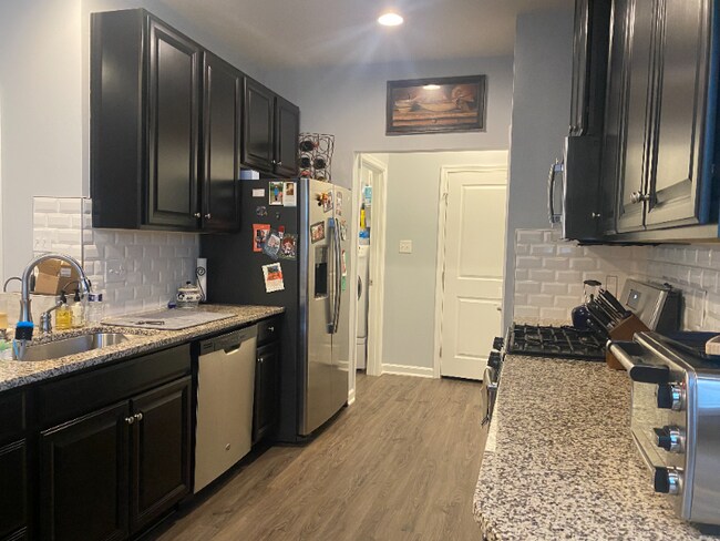 Building Photo - 7974 Wistar Woods Ct
