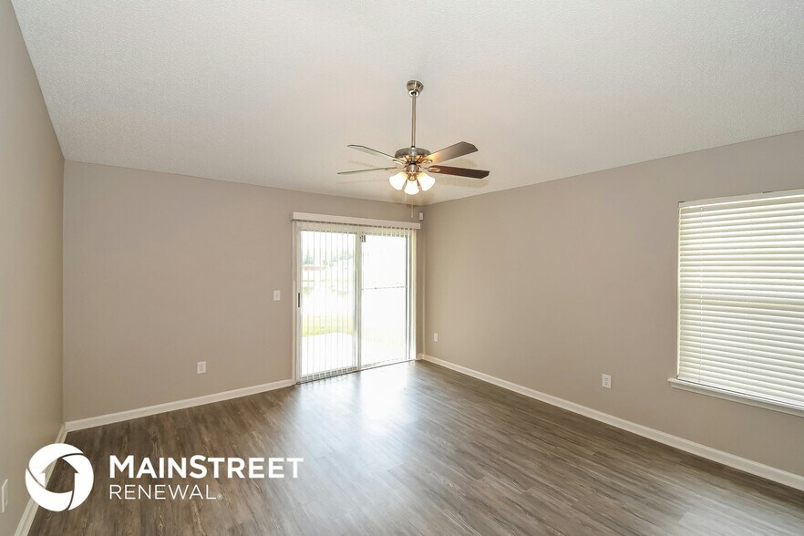 Building Photo - 11731 Deep Springs Dr N